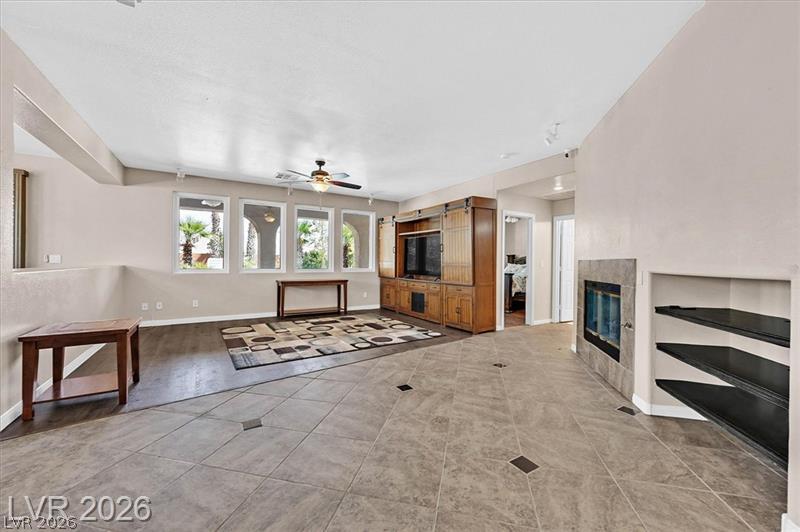 4200 Scott Peak Court Property Photo 3