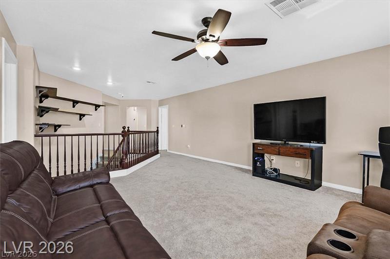 4200 Scott Peak Court Property Photo 7