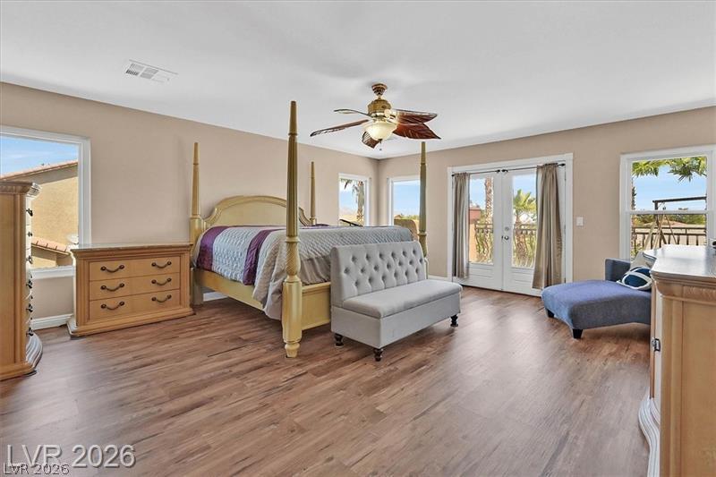 4200 Scott Peak Court Property Photo 8