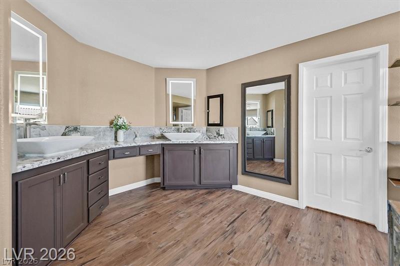 4200 Scott Peak Court Property Photo 9