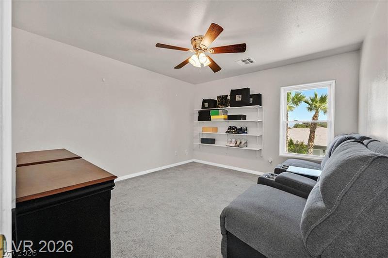 4200 Scott Peak Court Property Photo 10