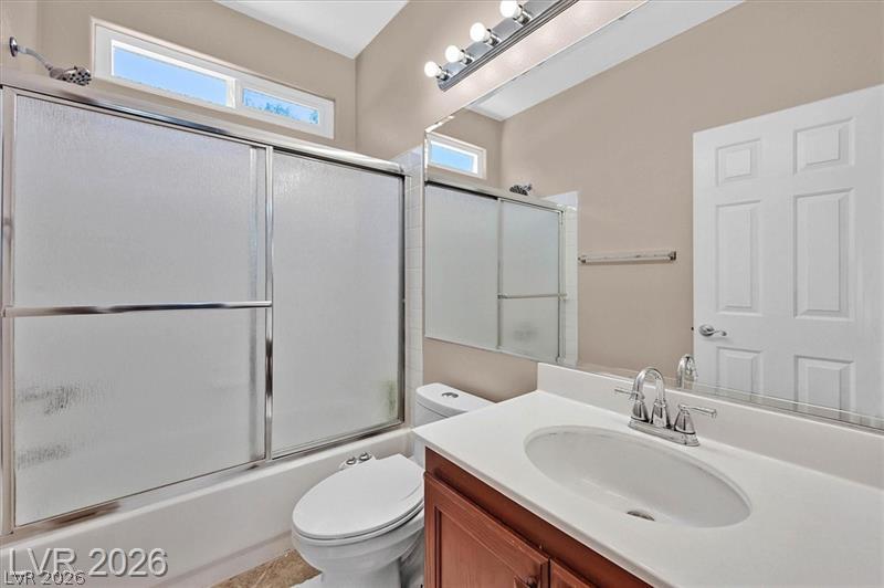 4200 Scott Peak Court Property Photo 11