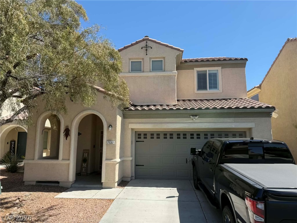 7137 River Meadows Avenue Property Photo 1