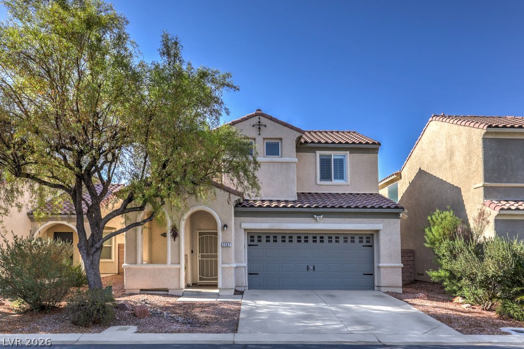 7137 River Meadows Avenue Property Photo 1