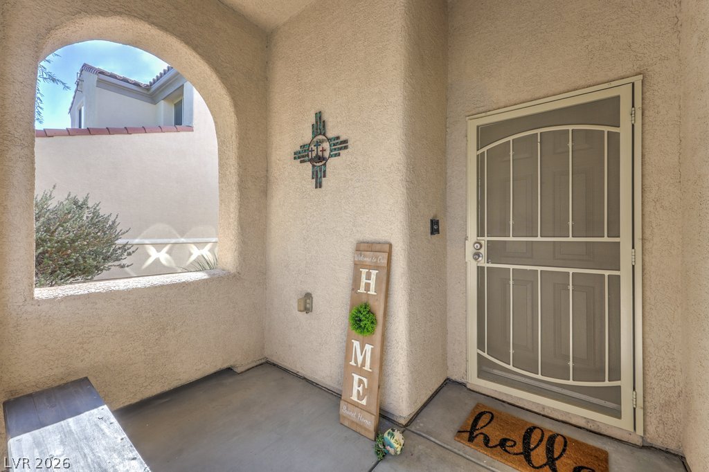 7137 River Meadows Avenue Property Photo 5