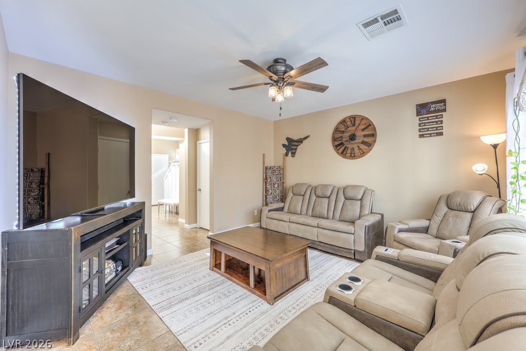 7137 River Meadows Avenue Property Photo 11