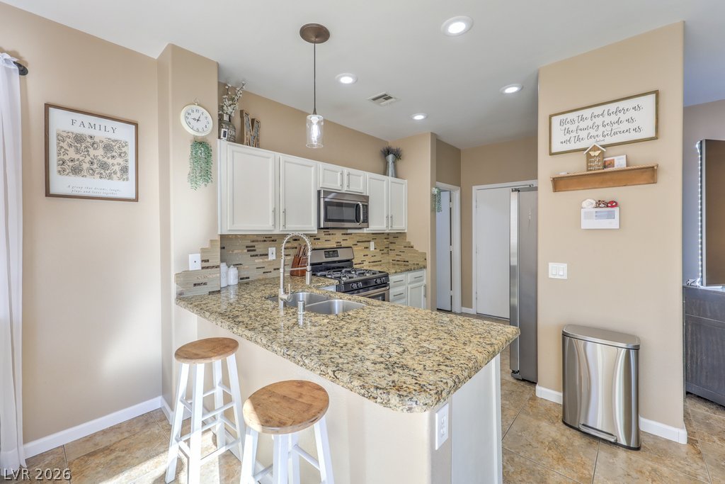 7137 River Meadows Avenue Property Photo 12