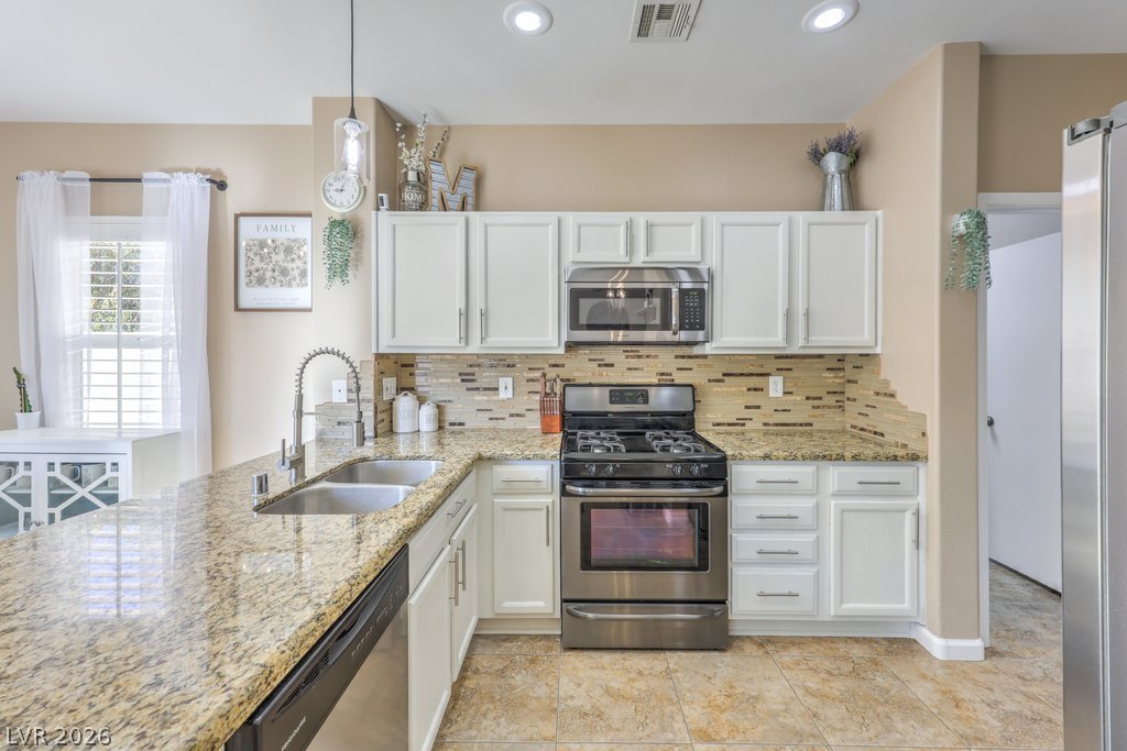 7137 River Meadows Avenue Property Photo 13
