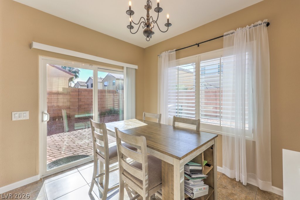 7137 River Meadows Avenue Property Photo 15