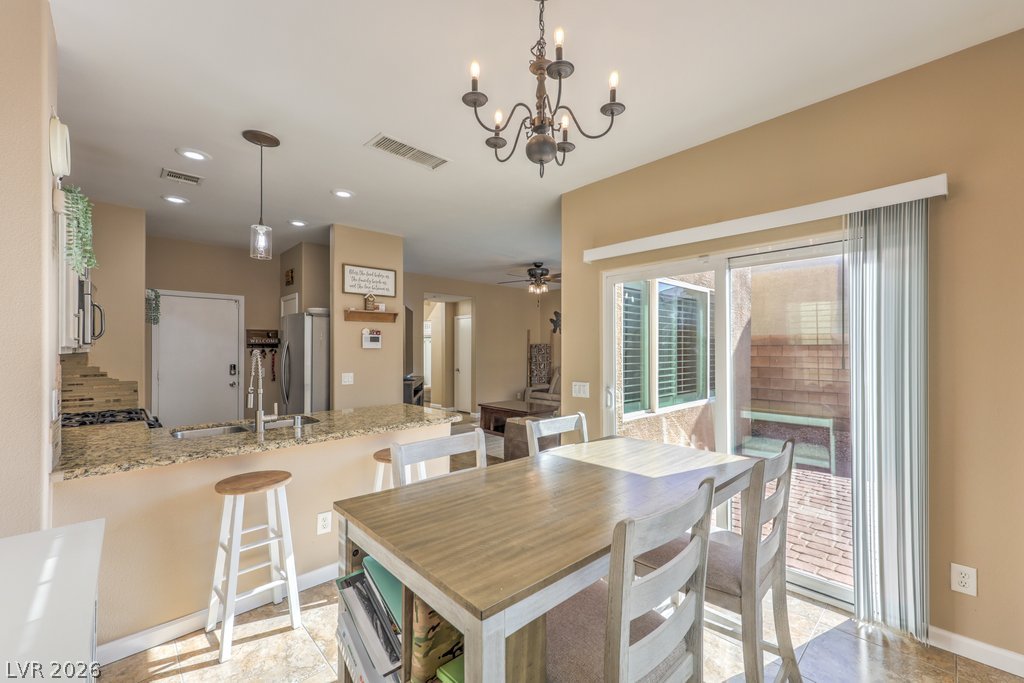 7137 River Meadows Avenue Property Photo 16