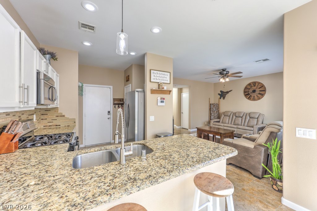 7137 River Meadows Avenue Property Photo 17