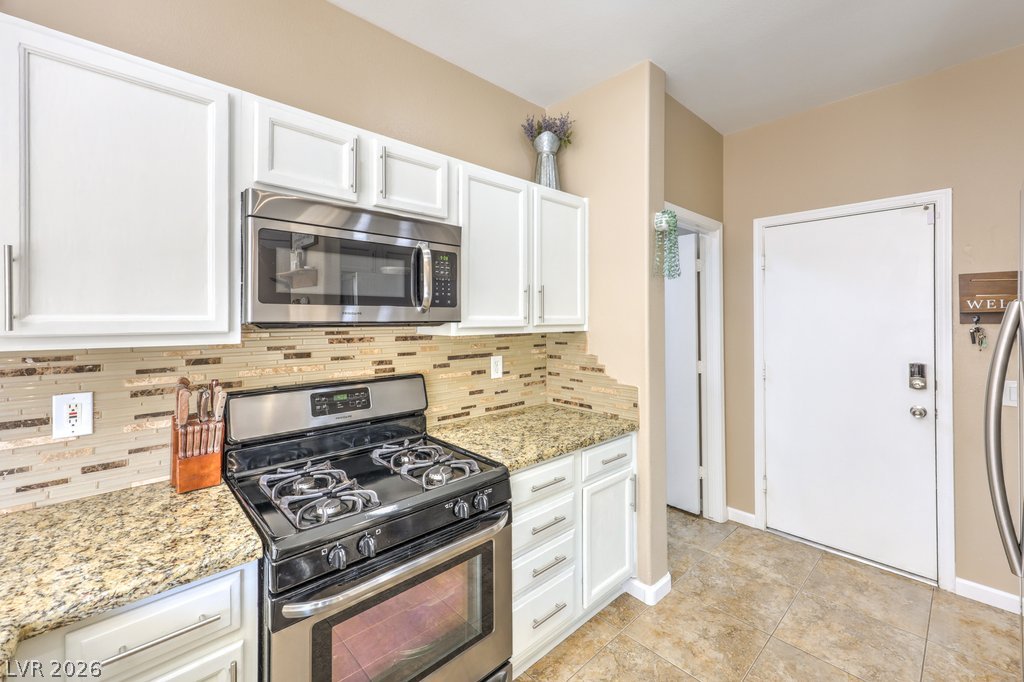 7137 River Meadows Avenue Property Photo 18