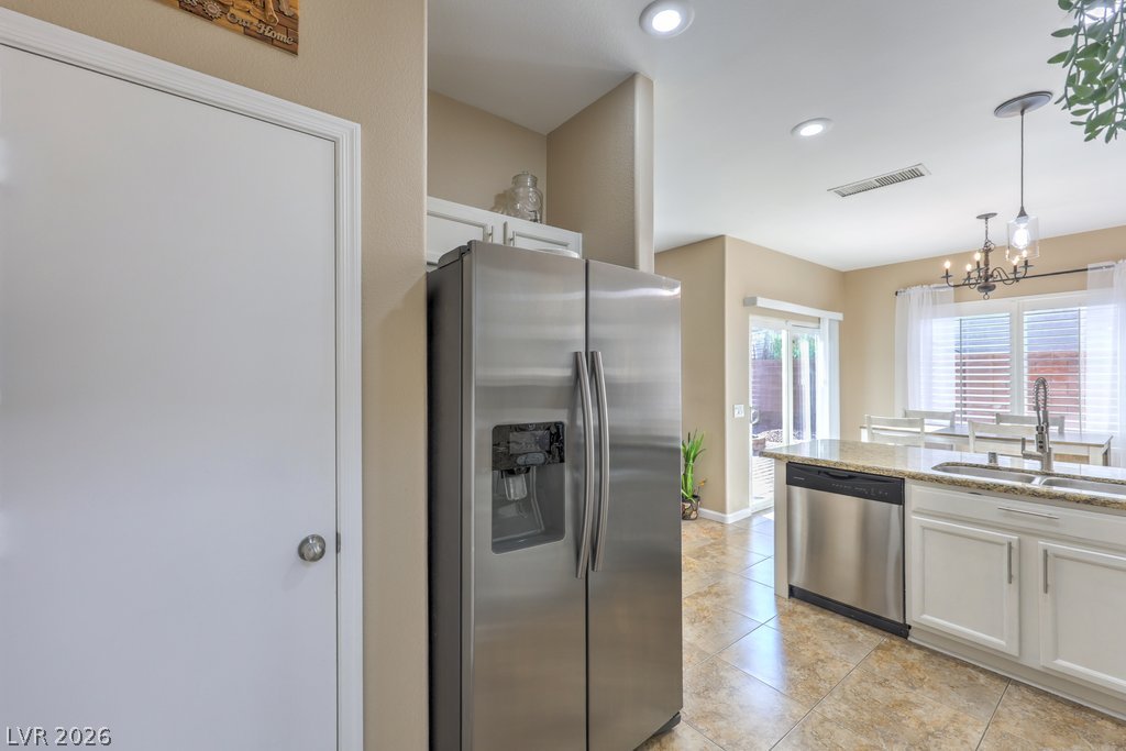 7137 River Meadows Avenue Property Photo 21