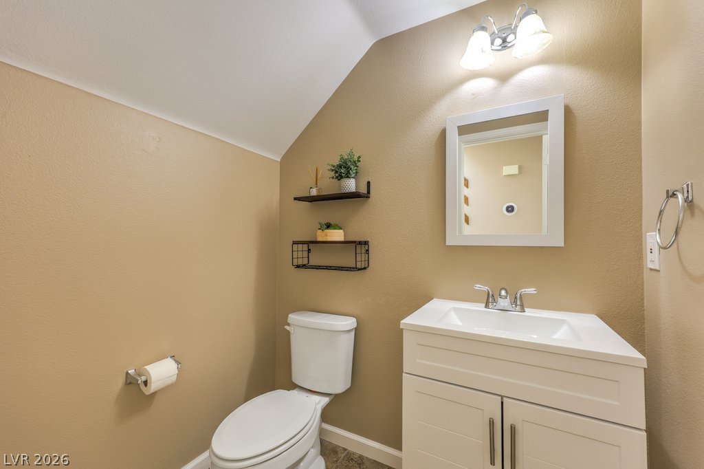 7137 River Meadows Avenue Property Photo 22