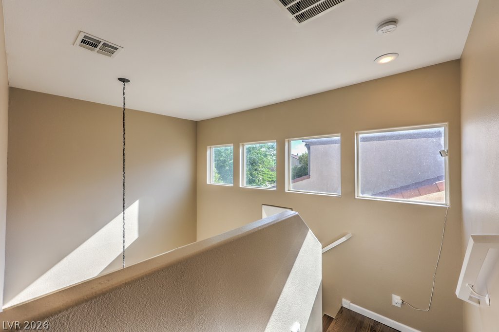 7137 River Meadows Avenue Property Photo 23