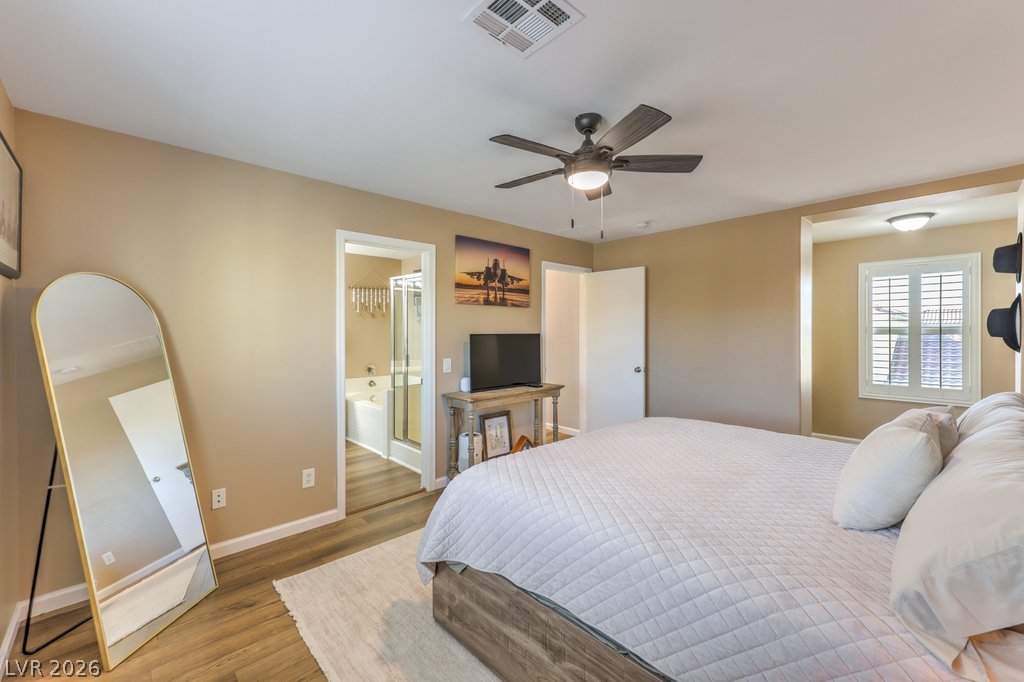 7137 River Meadows Avenue Property Photo 25