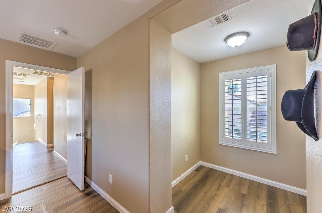 7137 River Meadows Avenue Property Photo 27