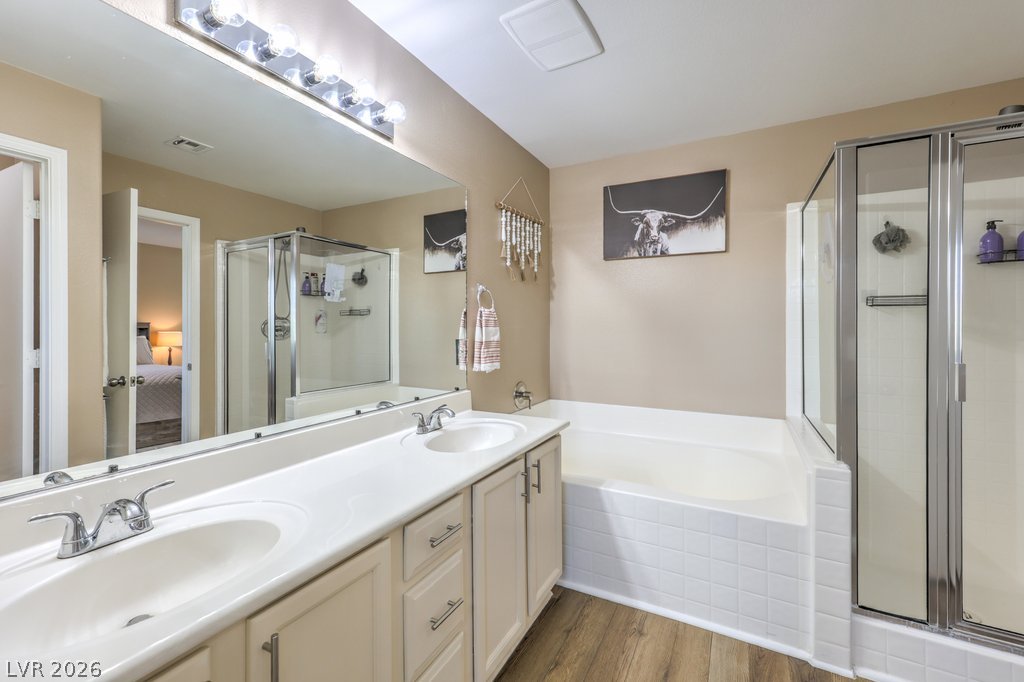 7137 River Meadows Avenue Property Photo 28