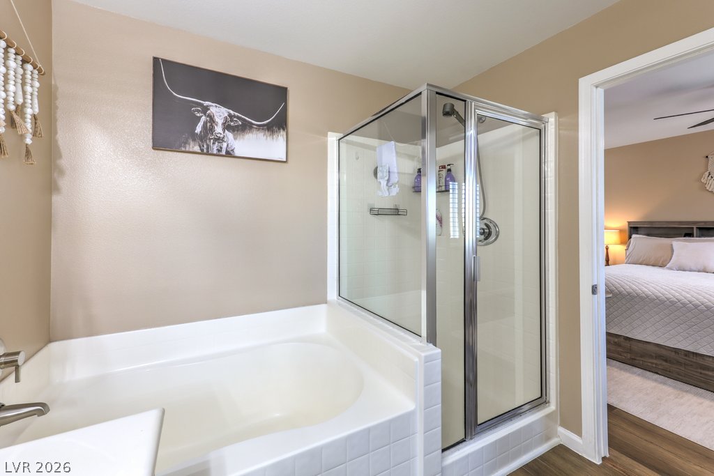7137 River Meadows Avenue Property Photo 29