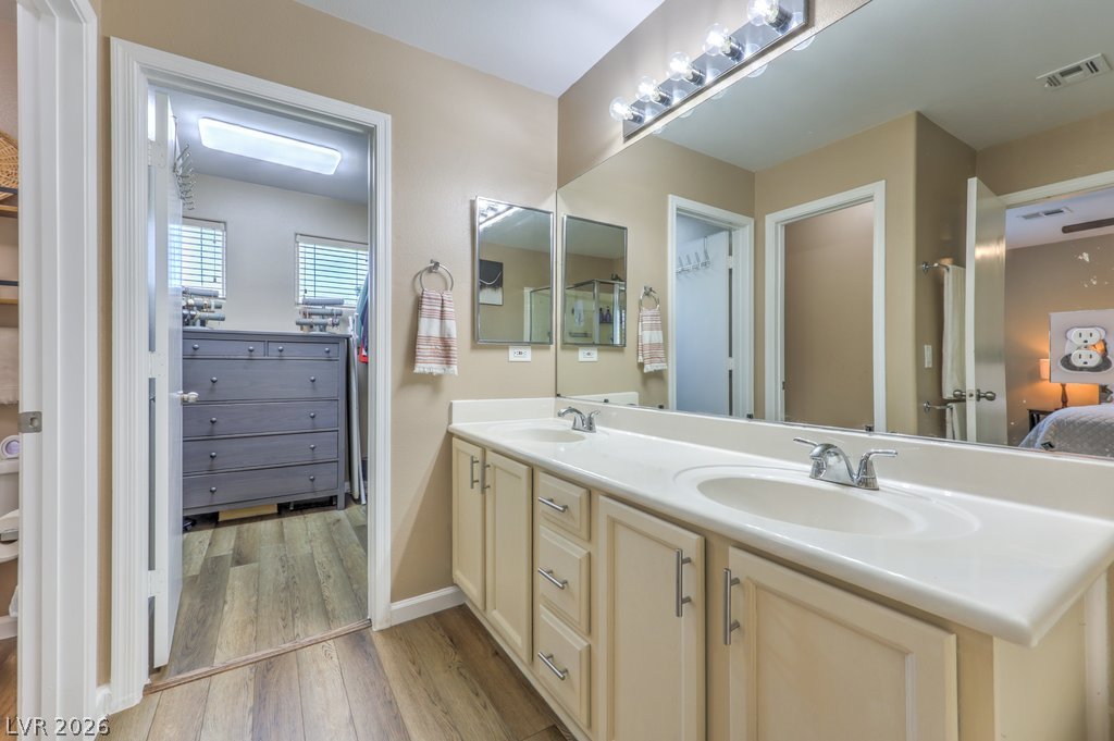 7137 River Meadows Avenue Property Photo 30