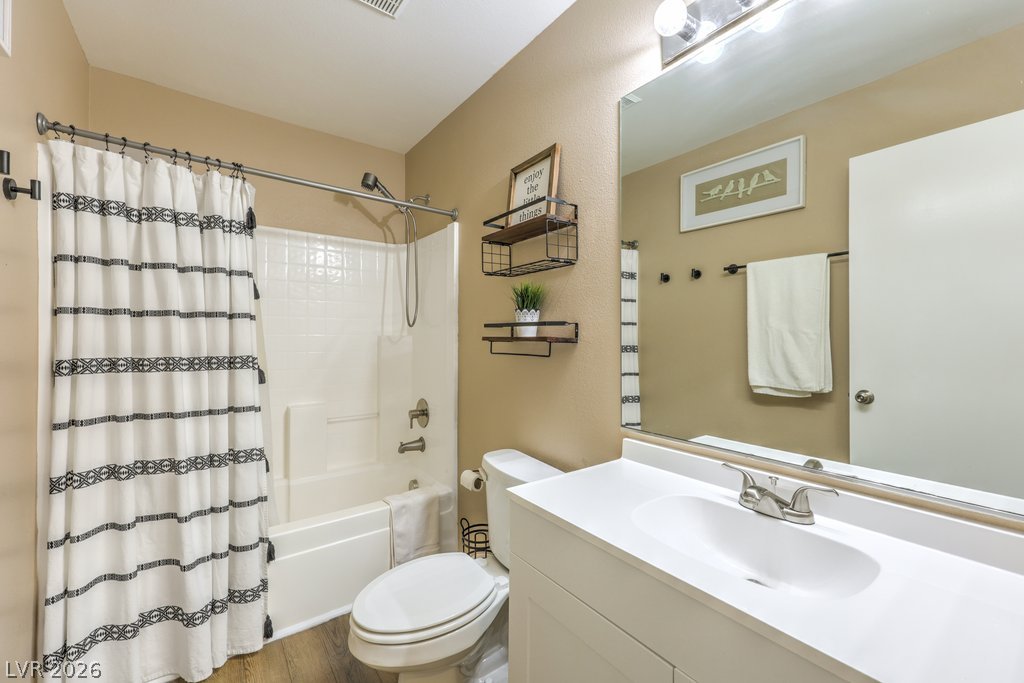 7137 River Meadows Avenue Property Photo 34