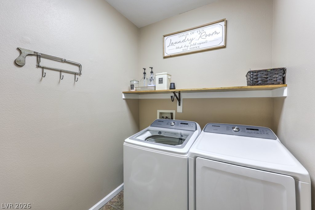 7137 River Meadows Avenue Property Photo 35