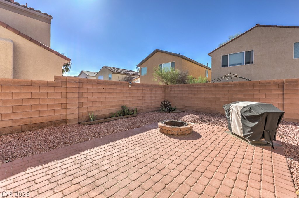 7137 River Meadows Avenue Property Photo 36