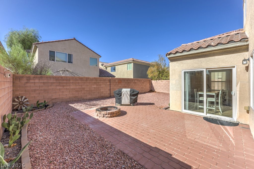 7137 River Meadows Avenue Property Photo 37