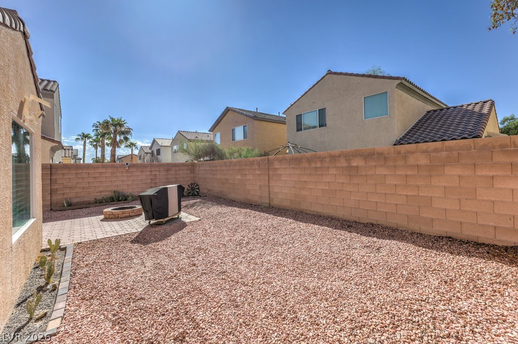 7137 River Meadows Avenue Property Photo 40