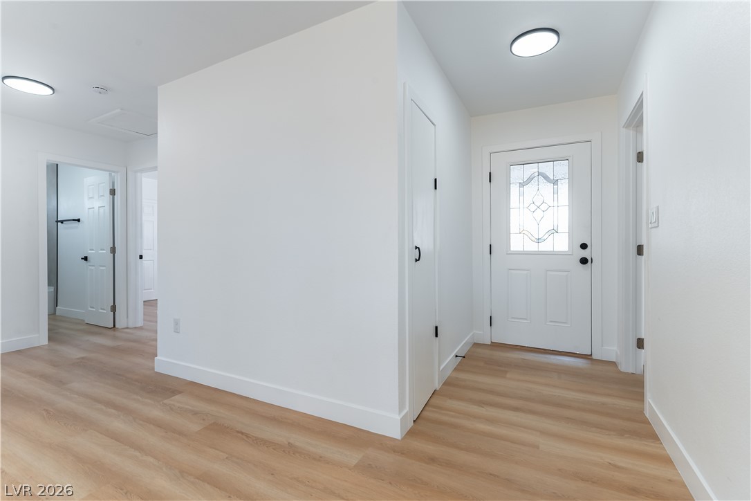 34 Del Amo Drive Property Photo 3