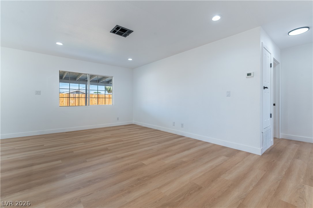 34 Del Amo Drive Property Photo 4
