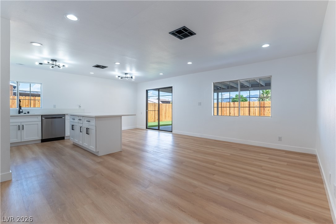 34 Del Amo Drive Property Photo 5