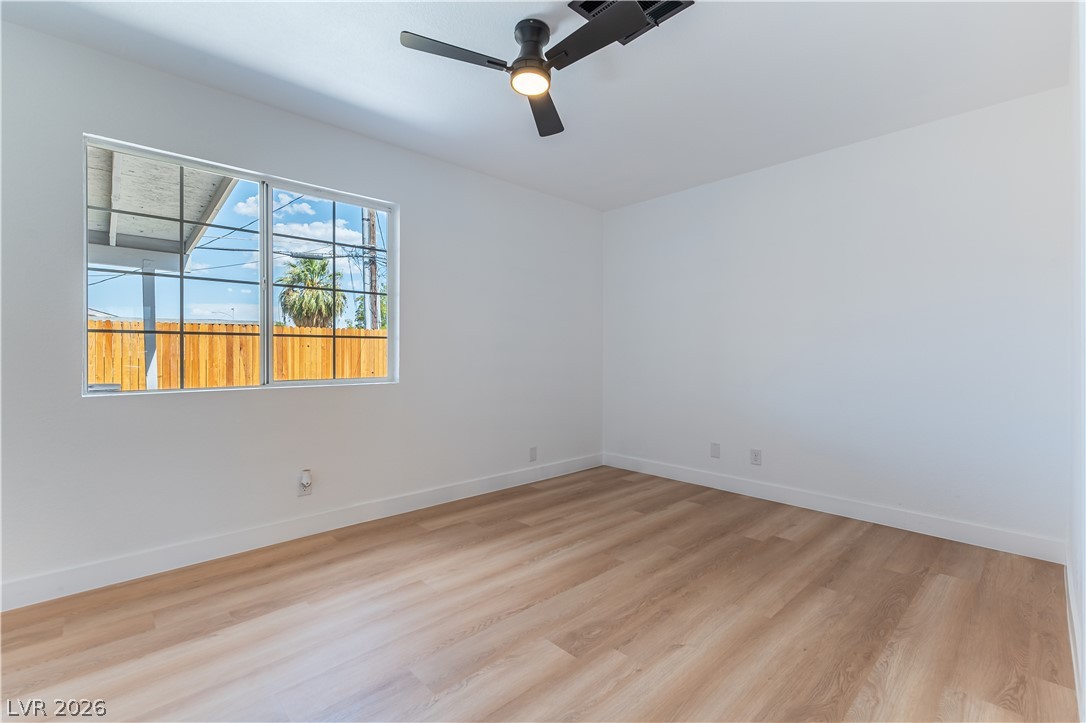 34 Del Amo Drive Property Photo 12