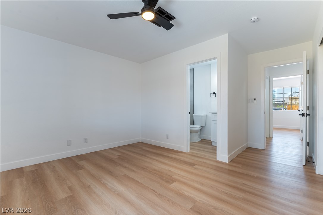 34 Del Amo Drive Property Photo 13