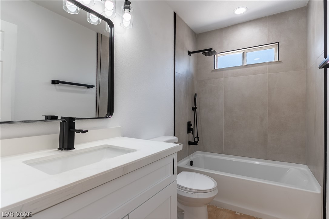 34 Del Amo Drive Property Photo 14