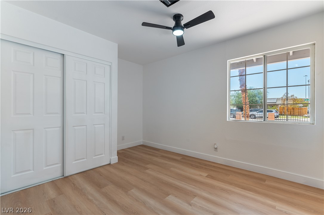 34 Del Amo Drive Property Photo 15