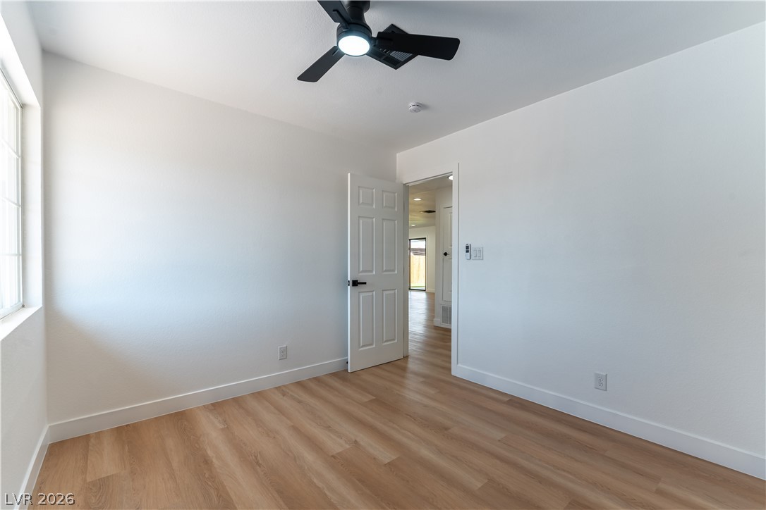 34 Del Amo Drive Property Photo 16