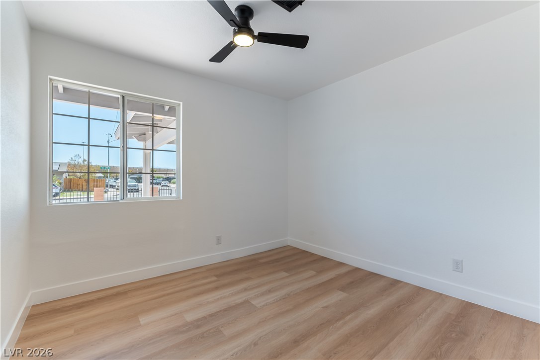 34 Del Amo Drive Property Photo 17