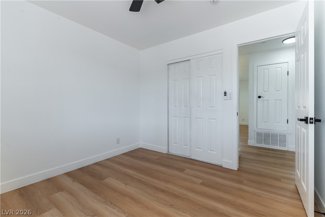 34 Del Amo Drive Property Photo 18