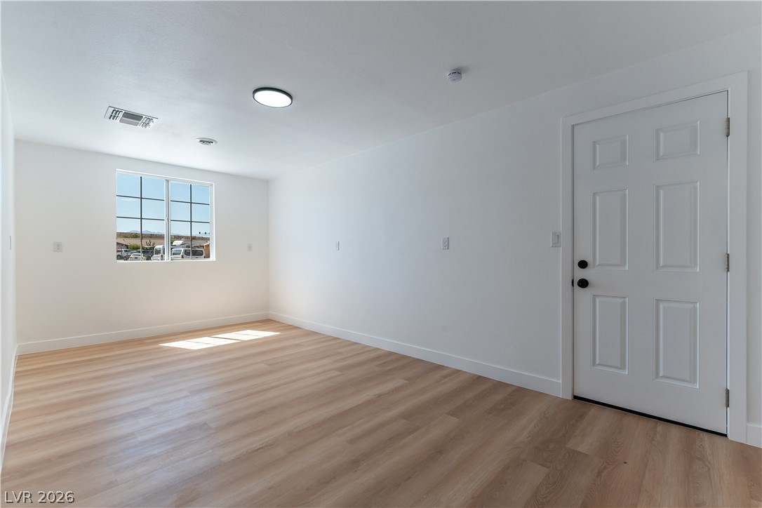 34 Del Amo Drive Property Photo 19