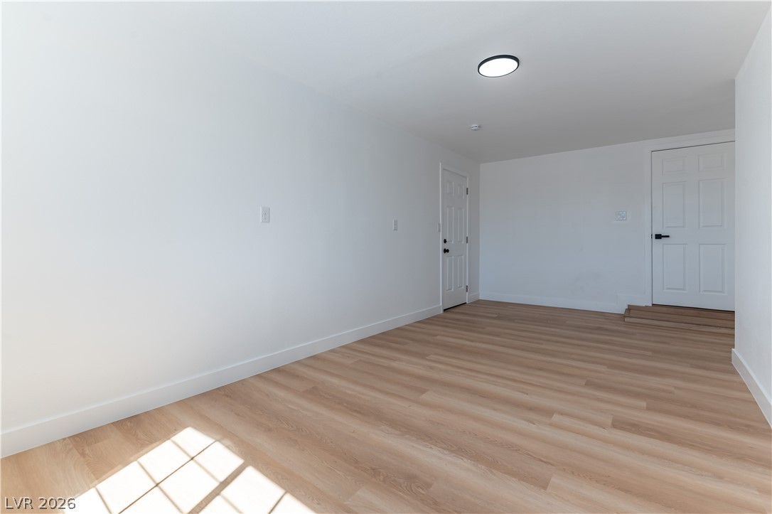 34 Del Amo Drive Property Photo 20