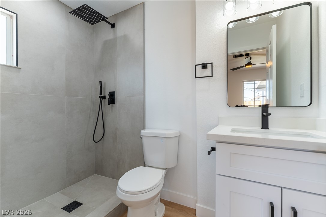 34 Del Amo Drive Property Photo 21