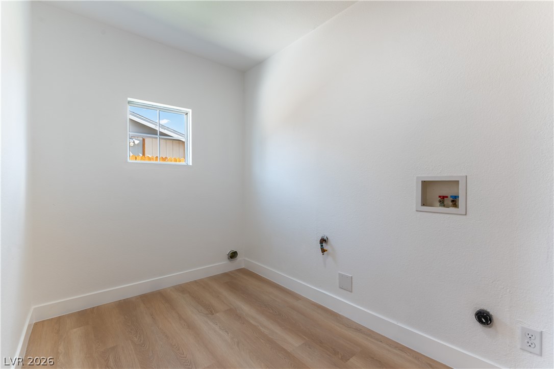34 Del Amo Drive Property Photo 22