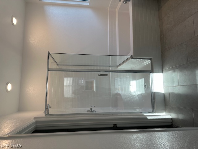 9733 Redwood Cascade Street Property Photo 6