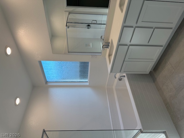 9733 Redwood Cascade Street Property Photo 7
