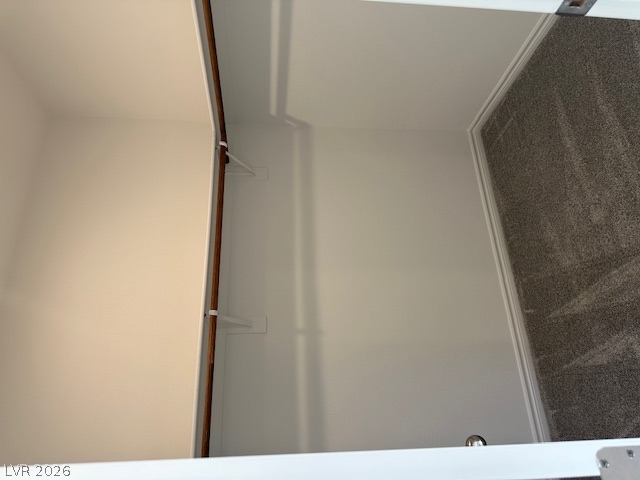9733 Redwood Cascade Street Property Photo 8
