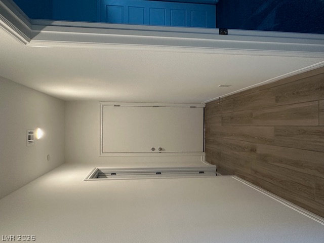 9733 Redwood Cascade Street Property Photo 10