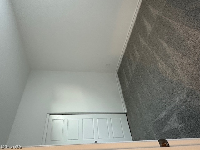 9733 Redwood Cascade Street Property Photo 11