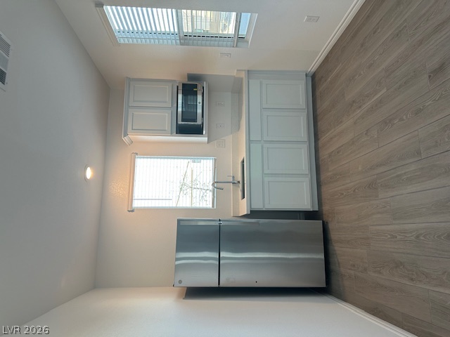 9733 Redwood Cascade Street Property Photo 17