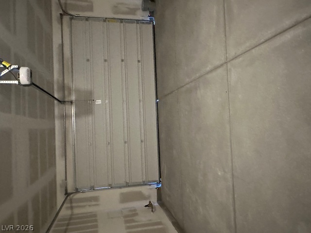 9733 Redwood Cascade Street Property Photo 18